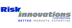 risk innovation logo